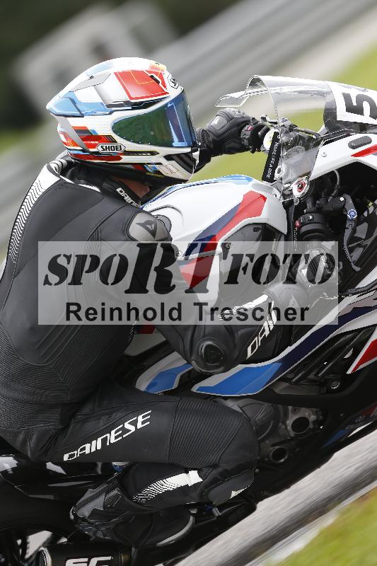 /57 03.10.2025 Speer Racing ADR/Gruppe gruen/58